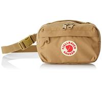 Fjallraven 23796 Kånken Hip Pack Sports backpack womens Clay One Size