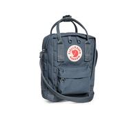FJALLRAVEN 23797-031 Kånken Sling Sports backpack Unisex Adult Graphite Size One Size