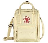 Fjallraven Unisex Kånken Sling in Light Oak