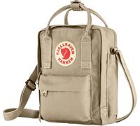 Fjällräven Kånken Sling Crossbody