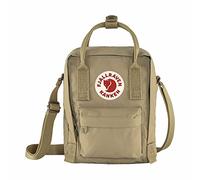 Fjallraven 23797-221 Kånken Sling Gym Bag Unisex Clay Size One Size