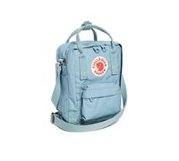 NEW - Official Fjallraven Kanken Sling Cross Body Bag Sky Blue