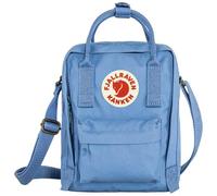 FJALLRAVEN 23797-537 Kånken Sling Gym Bag Unisex Ultramarine Size OneSize