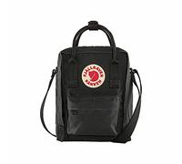 FJALLRAVEN 23797-560 Kånken Sling Sports backpack Unisex Adult Navy Size One Size