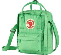 Fjällräven - Kånken Sling - Shoulder bag size 2,5 l, green
