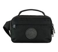 Fjällräven Kånken No. 2 Waist Bag