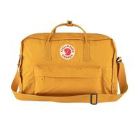 Fjällräven - Kånken Weekender - Luggage size 30 l, orange