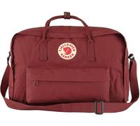 Fjällräven Kanken Weekender Holdall