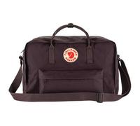 Fjällräven Kånken Bag Brown