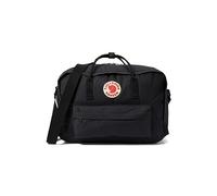 Fjällräven Kånken Weekender 30l Bag Black