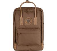 Fjällräven Kånken No. 2 15l Backpack Brown