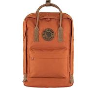 FJALLRAVEN 23803-243 Kånken no. 2 Laptop 15 Sports backpack Unisex Terracotta Brown Size OneSize