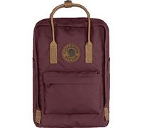 Fjällräven - Kånken No. 2 Laptop 15'' - Daypack red