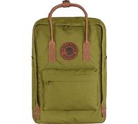 Fjällräven Kånken No. 2 Laptop 15" - Urban backpack Foliage Green 15"