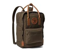 Fjällräven Kånken No. 2 Laptop 15" - Urban backpack Dark Olive 15"