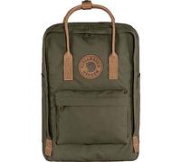 Fjällräven Kånken No. 2 Laptop 15´´ Backpack Green