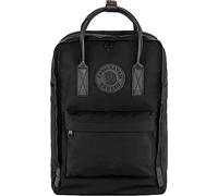 Fjällräven Kånken No. 2 Black Laptop 15´´ Backpack