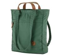 FJALLRAVEN 24203-679 Totepack No. 1 Sports backpack Unisex Deep Patina Size OneSize
