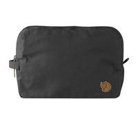 Fjallraven 24213-030 Gear Bag Gym Bag Unisex Dark Grey Size One Size