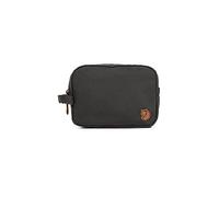Fjallraven 24213-030 Gear Bag Gym Bag Unisex Dark Grey Size One Size