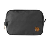 Fjallraven 24213-030 Gear Bag Gym Bag Unisex Dark Grey Size One Size