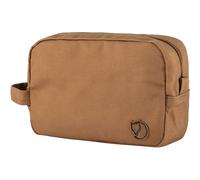 Fjallraven 24213-228 Gear Bag Gym Bag Unisex Khaki Dust Size UNI