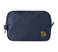 Fjällräven Gear Bag Wash Bag
