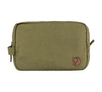 Fjallraven 24213-631 Gear Bag Gym Bag Unisex Foliage Green Size One Size
