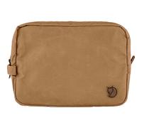 Fjallraven 24214-228 Gear Bag Large Gym Bag Unisex Adult Khaki Dust Size One Size