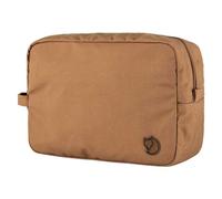Fjallraven Gear Bag Large Khaki Dusk