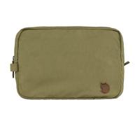 Fjallraven 24214-631 Gear Bag Large Gym Bag Unisex Foliage Green Size One Size