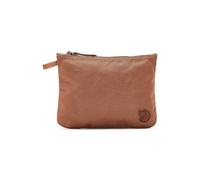 Fjallraven 24215-030 Gear Pocket Gym Bag Unisex