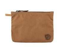 Fjällräven Gear Wallet