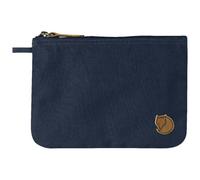 Fjällräven Gear Pocket Wash Bag