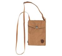 Fjällräven Wallet Brown