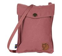Fjallraven 24221-410 Pocket Gym Bag Unisex Mesa Purple Size One Size