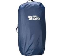 Fjällräven - Flight Bag 50-65 L - Protective cover size 50 - 65 l, blue
