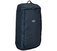 Fjallraven 25854-560 Flight Bag 70-85 Backpack Cover Unisex Navy Size One Size