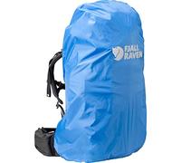 Fjällräven - Rain Cover - Rain cover size 40-55 l, blue