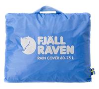 Fjallraven 25859-525 Rain Cover 60-75 Backpack cover Unisex Adult Un Blue Size One Size