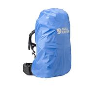 Fjällräven Rain Cover 16-28l