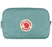 Fjällräven Kånken Gear Wash Bag Blue