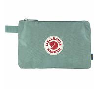 FjAllrAven KAnken gear Pocket Frost green One Size