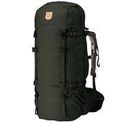 Fjallraven 27093-660 Kajka 75 W Sports backpack Women's Forest Green Size One Size