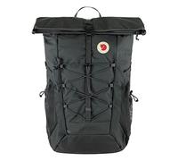 Fjallraven Abisko Hike Foldsack Backpack - SS24