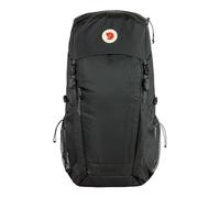 Fjallraven Abisko Hike 35 M/L Iron Grey