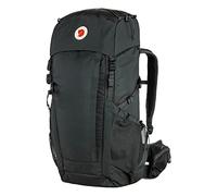 Fjallraven 27223-048 Abisko Hike 35 M/L Sports backpack Unisex Iron Grey Size One Size