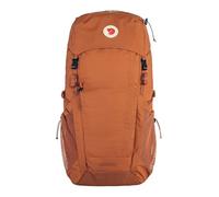 Fjallraven 27223-243 Abisko Hike 35 M/L Sports backpack Unisex Terracotta Brown Size One Size