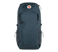 FJALLRAVEN Abisko Hike 35 - Men - Blue - size M/L- model 2024 M/L