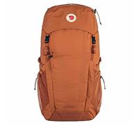 Fjallraven 27224-243 Abisko Hike 35 S/M Sports backpack Women's Terracotta Brown Size One Size